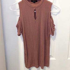 Womens blouse